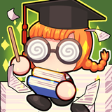 成語教室 APK