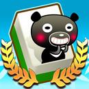 iTaiwan Mahjong(Classic) APK