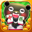 iTaiwan Mahjong-Offline+Online icon