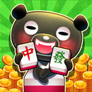 愛台灣打麻將(單機+連線) APK