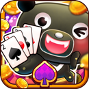 iTaiwan Big2 APK