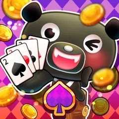 Baixar 愛台灣行運大老二 (單機+連線) XAPK