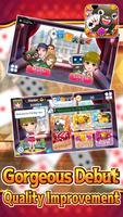 iTaiwan Big2 screenshot 1