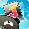 iTW Blackjack APK