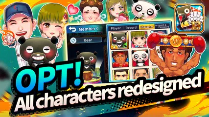 iTaiwan ChinesePoker XAPK download