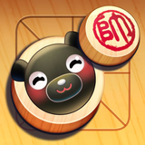 愛台灣歡樂暗棋(單機+連線) APK