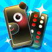 愛台灣玩命天九(單機+連線) APK