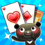 愛台灣撿紅點(單機+連線) APK