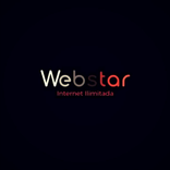 Webstar4G