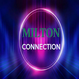 MILTON NET