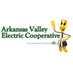 AVECC icon