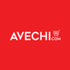 AVECHI Online Shopping APK