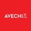 AVECHI Online Shopping aplikacja
