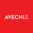 AVECHI Online Shopping icône