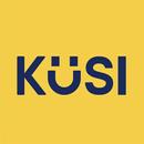KUSI Conductor APK