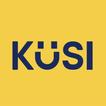 KUSI Conductor icon