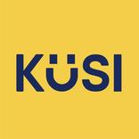 KUSI Conductor