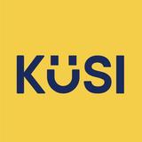 KUSI Conductor APK