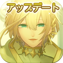 アヴェ・クラシック ～クラシック男子による作業集中タイマー～ APK