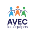 AVEC Les Équipes 2025