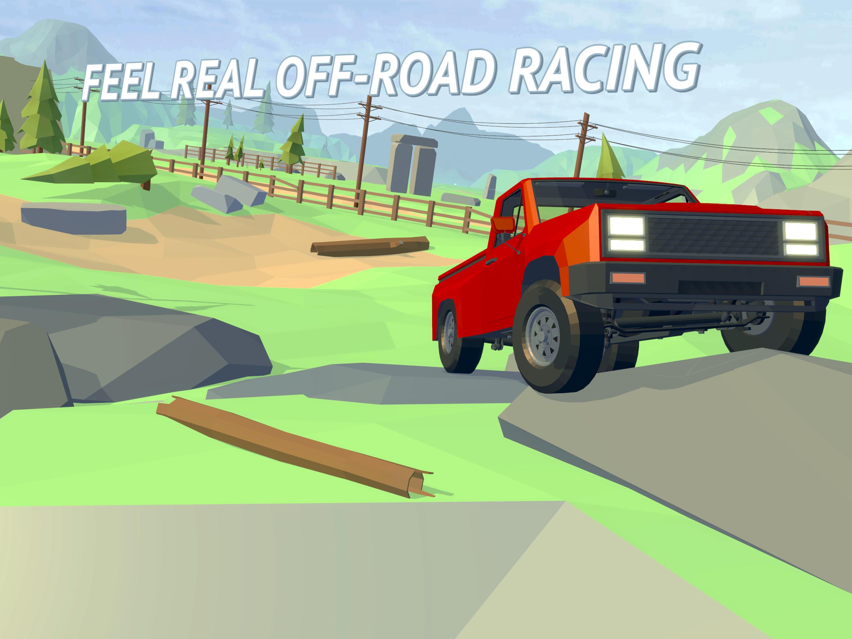 Off road игра на андроид. Offroad Racing Simulator. Оффроад игры на андроид. Игра off Road Travel.
