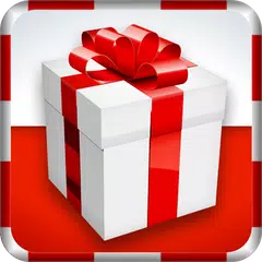 Magic Christmas Gifts APK Herunterladen