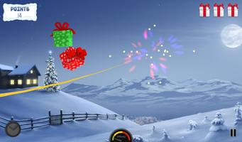 Magic Christmas Gifts captura de pantalla 2