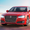 Driving Zone 2: Car simulator APK