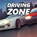 Driving Zone APK