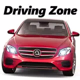 Driving Zone: Germany APK
