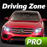 Driving Zone: Germany Pro aplikacja