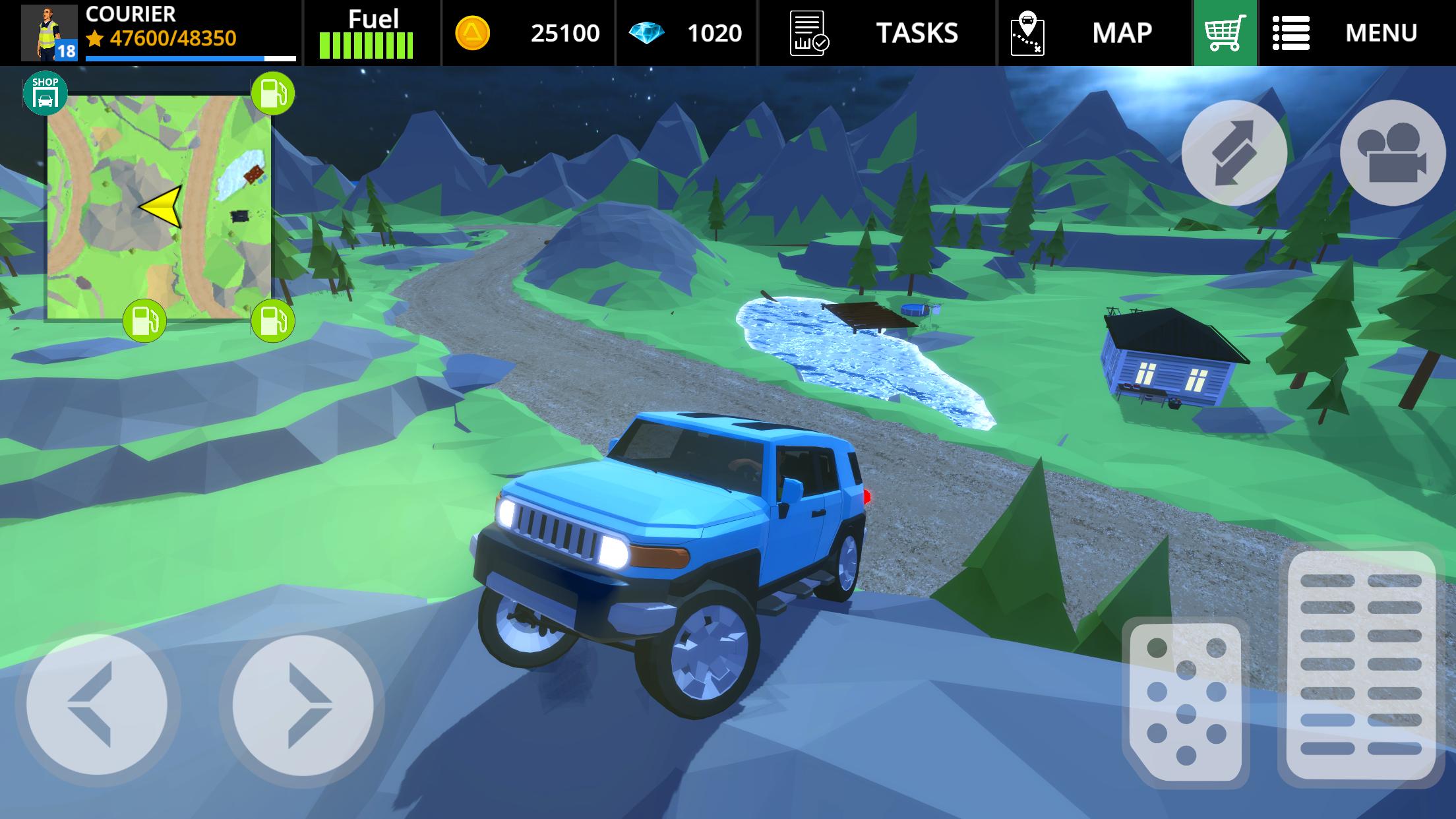 Взломанная игра драйв зона. Андроид Driving Zone: Offroad Lite. Вождение игра оффроуд. Driving Zone Lite много денег. Driving Zone Offroad много денег.