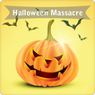 ”Halloween Massacre