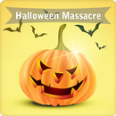 Halloween Massacre APK
