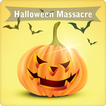 Halloween Massaker