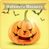 Halloween Massacre icône