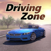 ”Driving Zone