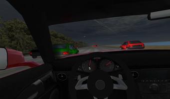 Beach Racer скриншот 3