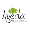 Aveda Spa icon