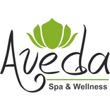 Aveda Spa & Wellness