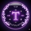 Tip APK