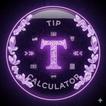 Tip icon