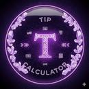 APK Tip