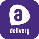 Ave Delivery APK