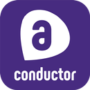 Ave Conductor APK