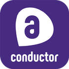 Ave Conductor icône