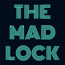 The Mad Lock aplikacja