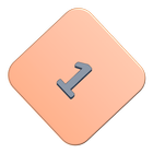 Number Games: Tap Numbers icon