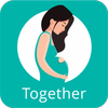 Pregnancy and Baby Tracker App APK
