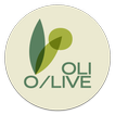 Oli Olive icône